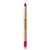 Max Factor Colour Elixir Lip Liner 45 Rosy Berry 0.8 g