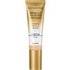 Max Factor Miracle Second Skin 03 Light 30ml