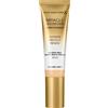 Max Factor Miracle Second Skin 02 Fair Light 30ml