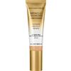 Max Factor Miracle Second Skin 04 Light Medium 30ml