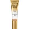 Max Factor Miracle Second Skin 07 Neutral Medium 30ml
