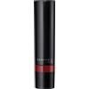 Rimmel Lasting finish matte 530 Hollywood Red