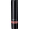 Rimmel Lasting finish matte 730 Perfect Nude
