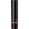 Rimmel Lasting Finish Matte Lipstick 715 Cool Nude