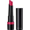 Rimmel Lasting Finish Matte 170 Furious Fuchsia