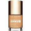 Clarins Skin Illusion Velvet 112.3N 30ml