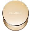 Clarins Ever Matte Loose Powder 01 Universal Light 15g