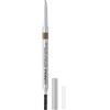 Clinique Quickliner For Brows Soft Chestnut 0.08g