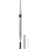 Clinique Quickliner For Brows Dark Espresso 0.08g