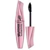 Deborah Milano My Power Volume Mascara Black 14 ml
