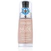 Deborah Milano Fondotinta 24ORE Nude Perfect 2.1 Vanilla 30 ml