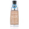 Deborah Milano Fondotinta 24ore Nude Perfect 3.1 Light Gold 30 ml