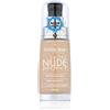Deborah Milano Fondotinta 24ore Nude Perfect 3.2 Hazelnut 30 ml
