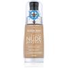 Deborah Milano Fondotinta 24ORE Nude Perfect 3.3 Gold 30 ml