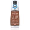 Deborah Milano Fondotinta 24ore Nude Perfect 6 Caramel 30 ml