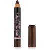 Deborah Milano Matitone 24ore Brow Fiber Pencil Dark Brown 3