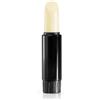 Collistar Balsamo Labbra Puro Refill
