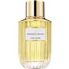 Estee Lauder Estée Lauder Paradise Moon Eau De Parfum 100ml