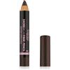 Deborah Milano Matitone 24ore Brow Fiber Pencil 4 Brunette