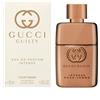 Gucci Guilty Eau de Parfum Intense Pour Femme 30ml