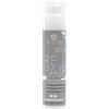 Alama Repair Bye Bye Doppie Punte 100 ml