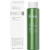 BABOR DOCTOR BABOR Cleanformance Herbal Balancing Toner, Tonico viso per pelle grassa e lucida, Con mastice e niacinamide, 200 ml