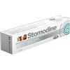 I.C.F. Ind.chimica Fine Linea Veterinaria Stomodine Gel Gengivale 30 ml