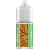 King Liquid aroma TABACCO 7 FOGLIE - 10ml