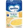 Mellin Semini 320 G