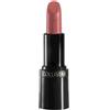 Collistar Rossetto Puro 101