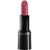 Collistar Rossetto Puro 113