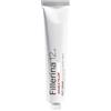 Labo Fillerina FILLERINA 12 DF NM BASE EYE 4