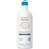 AVENE Avène Eau Thermale Ristrutturante Doposole 400 ml