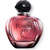 DIOR Poison Girl Eau De Parfum Spray 100 ML