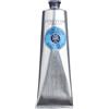 L'Occitane Creme Mains Peaux Seches Beurre De Karite 20 % 150 ML