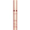 Clarins V Shaping Facial Lift Sérum Yeux Tenseur & Anti-poches 15 ML
