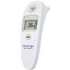 SAFETY SpA TERMOMETRO AURICOLARE INFRAROSSI PRONTEX EAR THERM