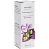 ADAMAH Srl EIE OLIVO 30 ML