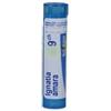 BOIRON SRL IGNATIA AMARA 9CH 80GR 4G