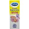 SCHOLL'S WELLNESS COMPANY Srl Scholl Crema Rigenerante Pelle Secca Piedi