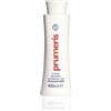 FB Dermo Prumeris Crema Idratante Emolliente Con MeristeM Bas 400 ml