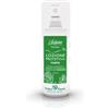 PRODECO PHARMA SRL Ledum The Wall Lozione Protettiva Forte 100 Ml