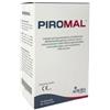 AURORA BIOFARMA SRL PIROMAL GEL 20 STICK