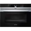 Siemens Forno SIEMENS CB634GBS3