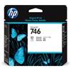 HP PRINTHEAD H.PACKARD P2V25A N.746