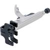 BGS 480 | Pinza autobloccante | sald.lamiere sovrap. | 225 mm