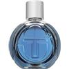 Sergio Tacchini Smash Eau de Toilette da uomo 100 ml