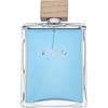 Reminiscence Rem Homme Eau de Toilette unisex 200 ml