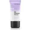 Catrice The Mattifier Oil-Control 30 ml