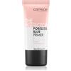 Catrice The Perfector Poreless Blur 30 ml